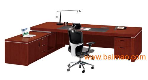 供應遼陽辦公家具廠家直銷 乾舜智能家具公司,供應遼陽辦公家具廠家直銷 乾舜智能家具公司生產(chǎn)廠家,供應遼陽辦公家具廠家直銷 乾舜智能家具公司價格