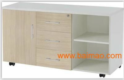 供應(yīng)遼陽(yáng)辦公家具廠家直銷(xiāo) 乾舜智能家具公司,供應(yīng)遼陽(yáng)辦公家具廠家直銷(xiāo) 乾舜智能家具公司生產(chǎn)廠家,供應(yīng)遼陽(yáng)辦公家具廠家直銷(xiāo) 乾舜智能家具公司價(jià)格