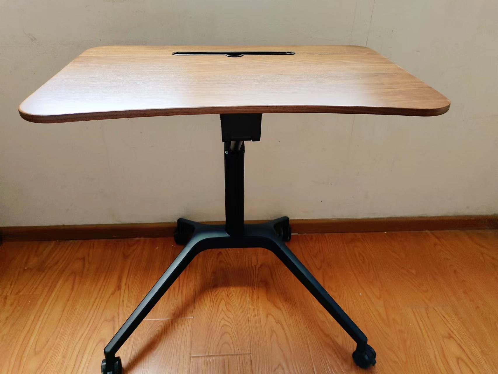 升降桌是智商稅嗎？居家辦公神器的選購(gòu)全攻略