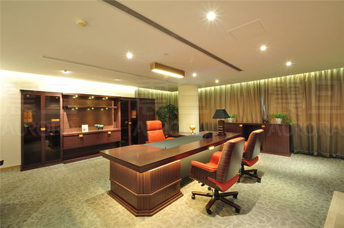 智能辦公臺 報(bào)價(jià)、優(yōu)質(zhì)廠家與選購指南