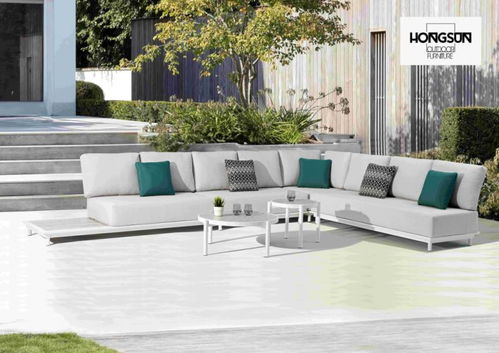 倒計(jì)時(shí)30天 從虹橋出發(fā)，鏈接全球家居新機(jī)遇——聚焦智能辦公家具